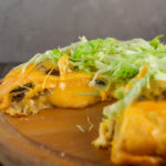 BurgerPizza-04
